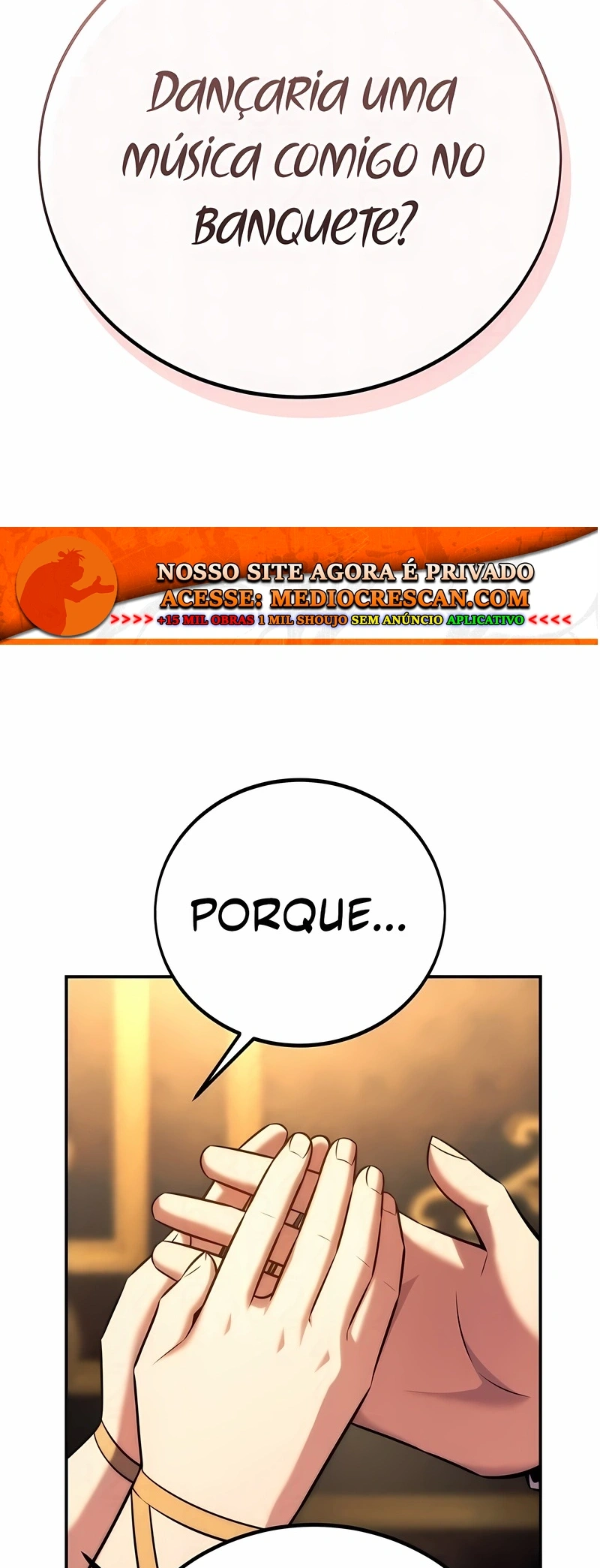 Read The Extra’s Academy Survival Guide PT Manga Online