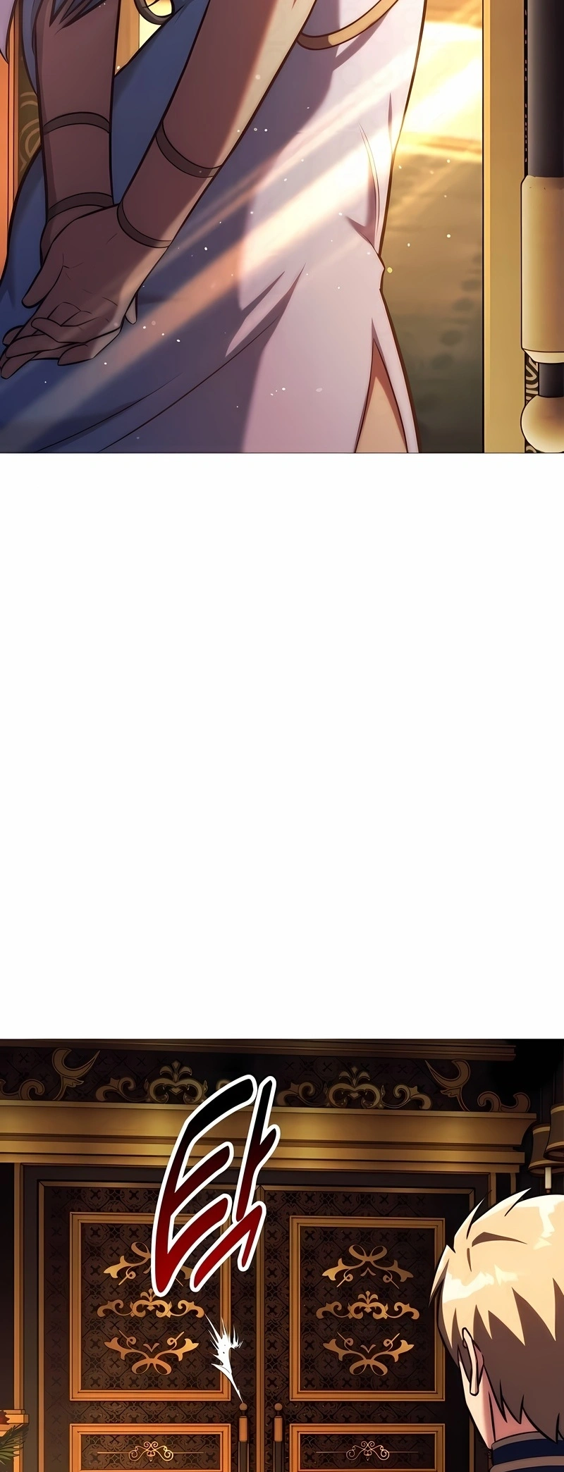 Read The Extra’s Academy Survival Guide PT Manga Online