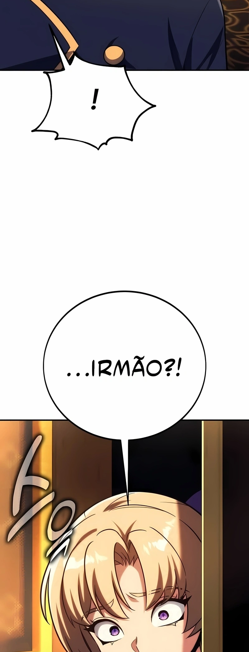 Read The Extra’s Academy Survival Guide PT Manga Online