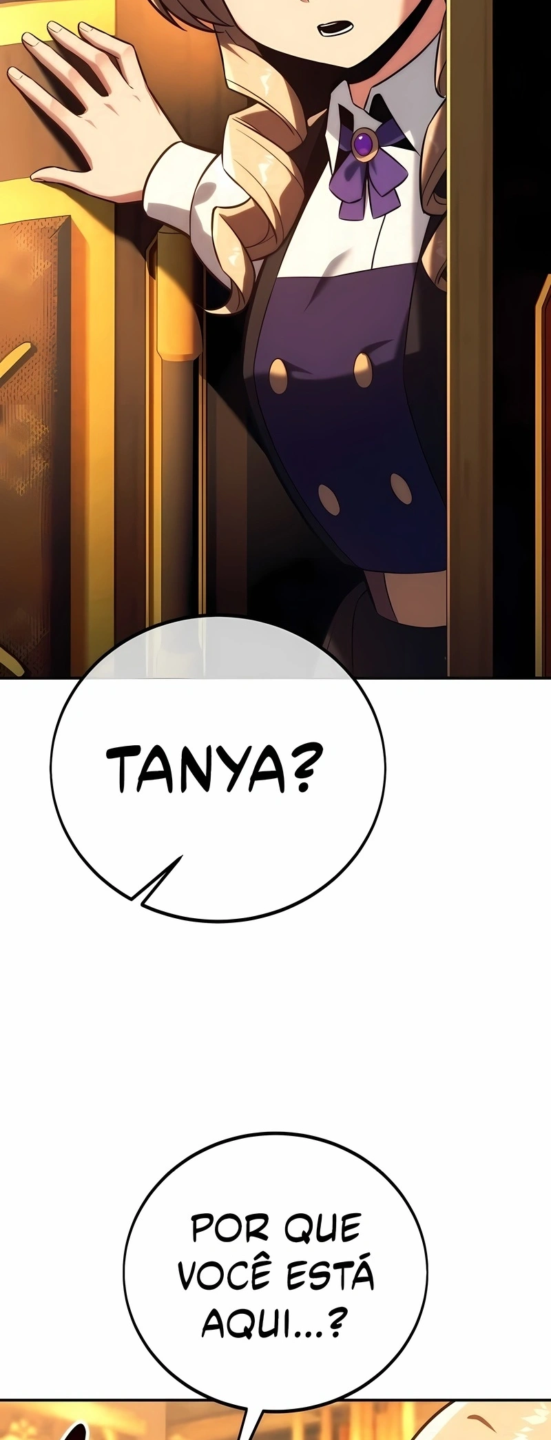 Read The Extra’s Academy Survival Guide PT Manga Online