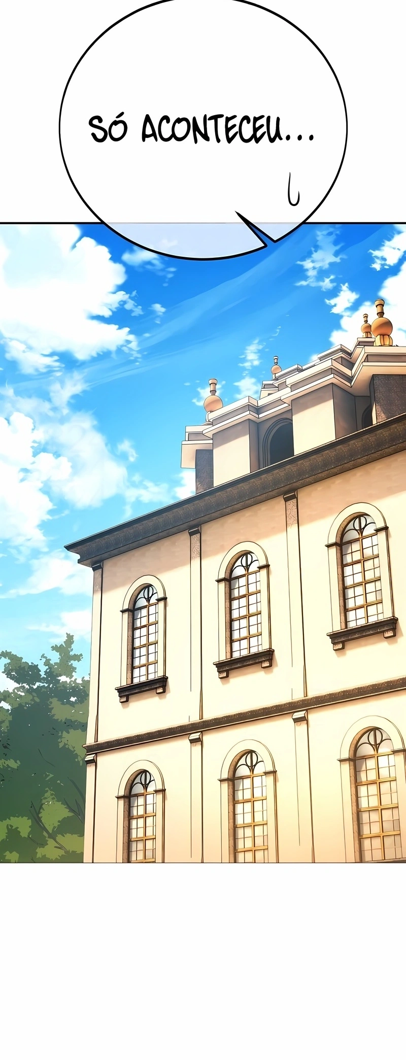 Read The Extra’s Academy Survival Guide PT Manga Online