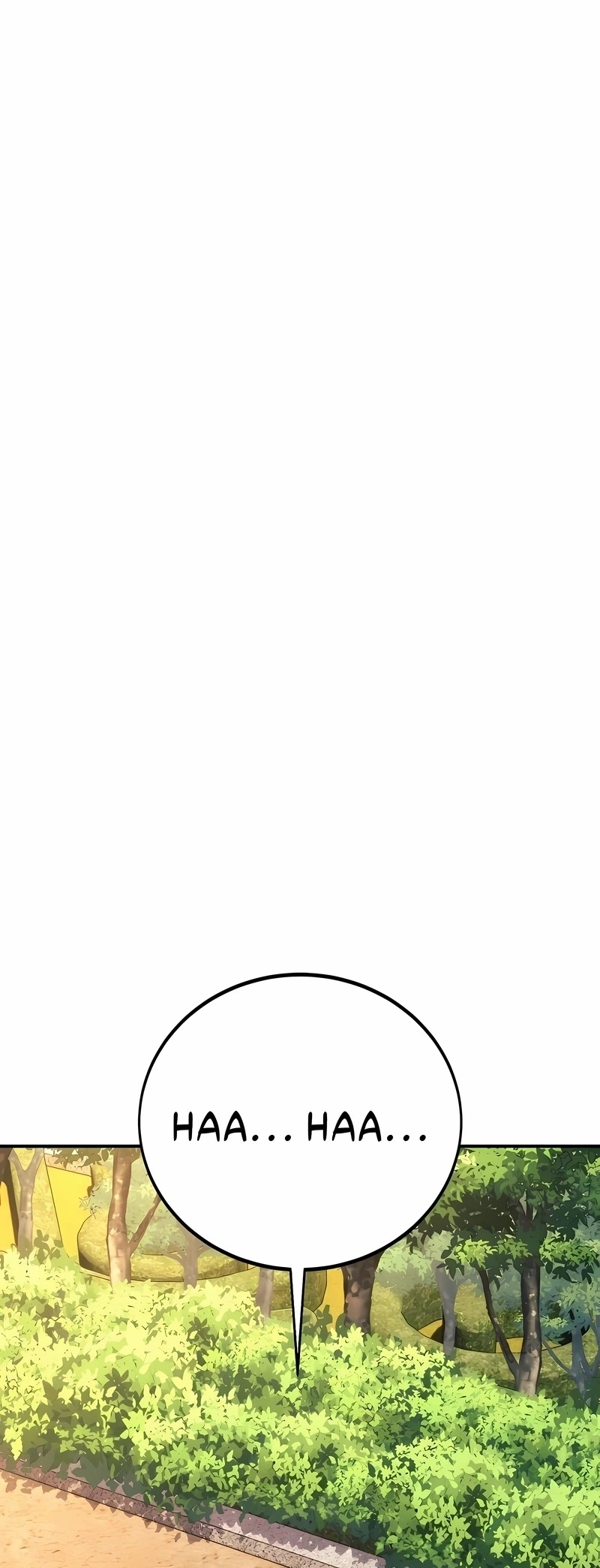 Read The Extra’s Academy Survival Guide PT Manga Online