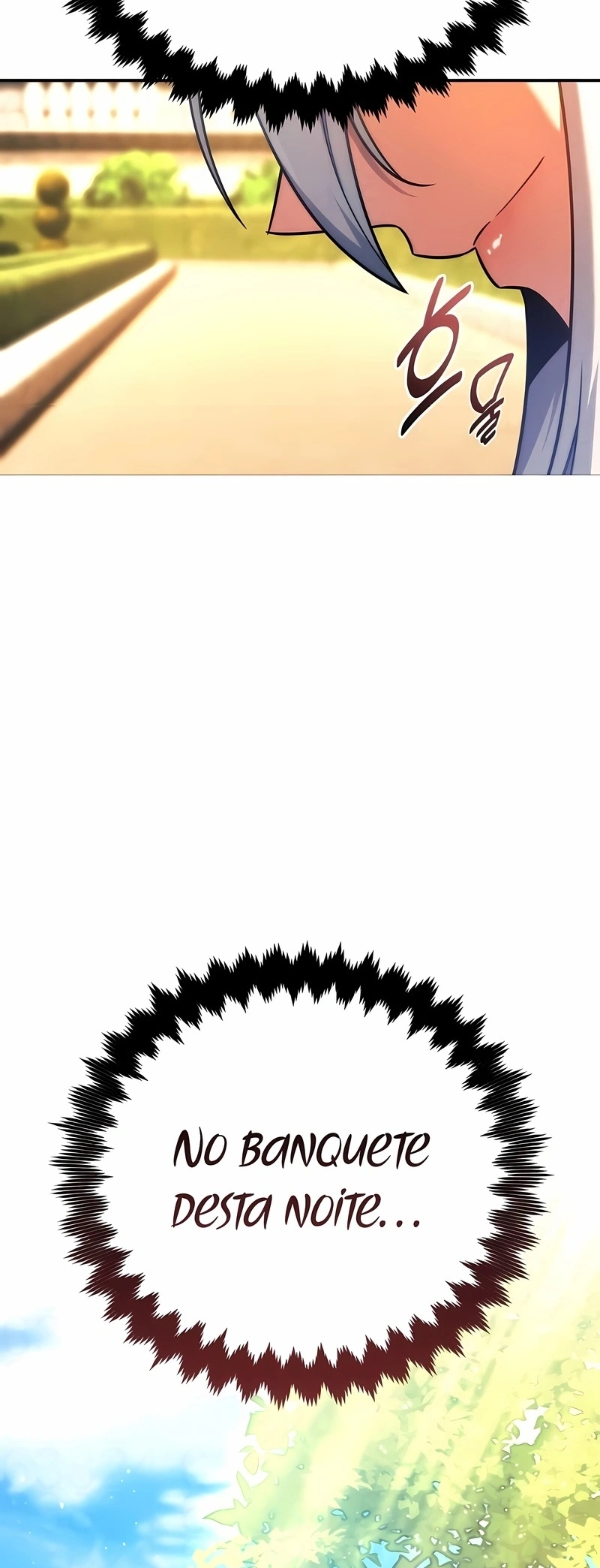 Read The Extra’s Academy Survival Guide PT Manga Online