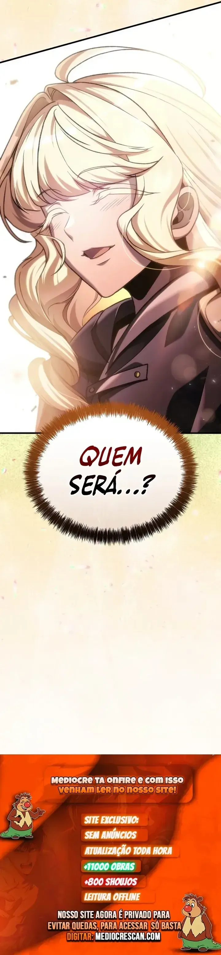 Read The Genius Blacksmith’s Game PT Manga Online