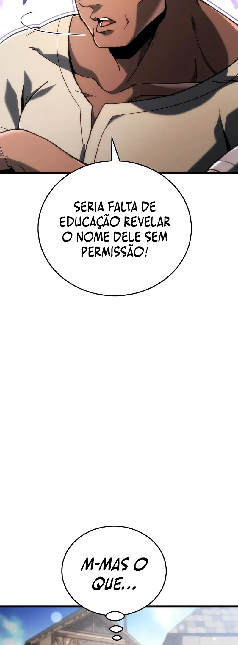 Read The Genius Blacksmith’s Game PT Manga Online