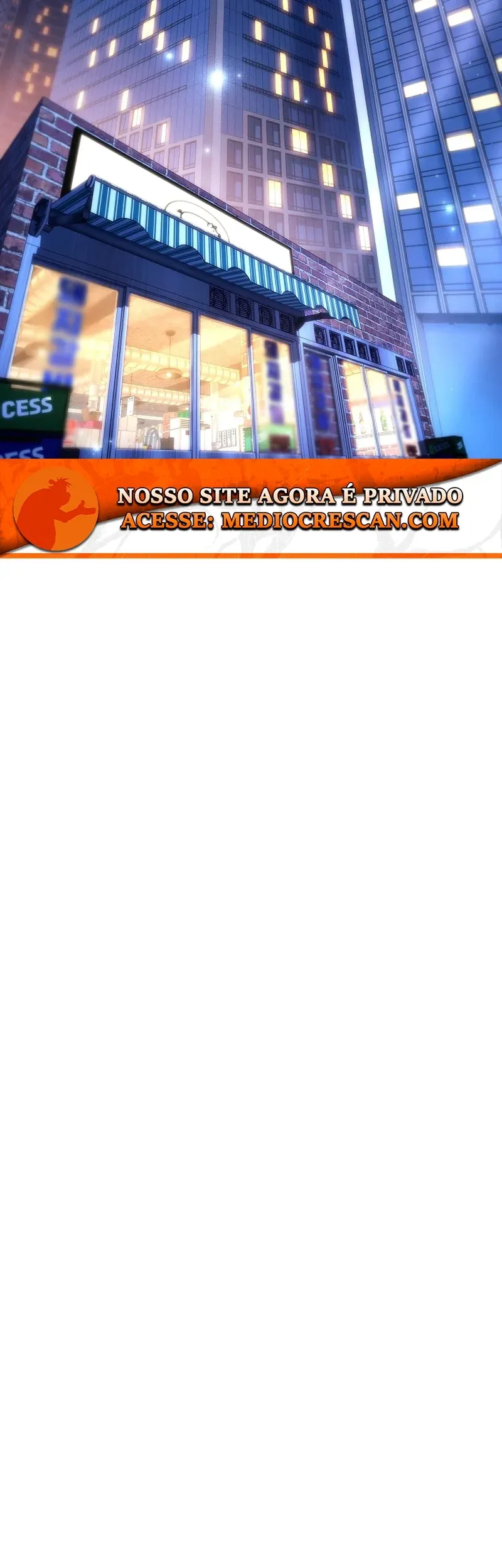 Read The Genius Blacksmith’s Game PT Manga Online