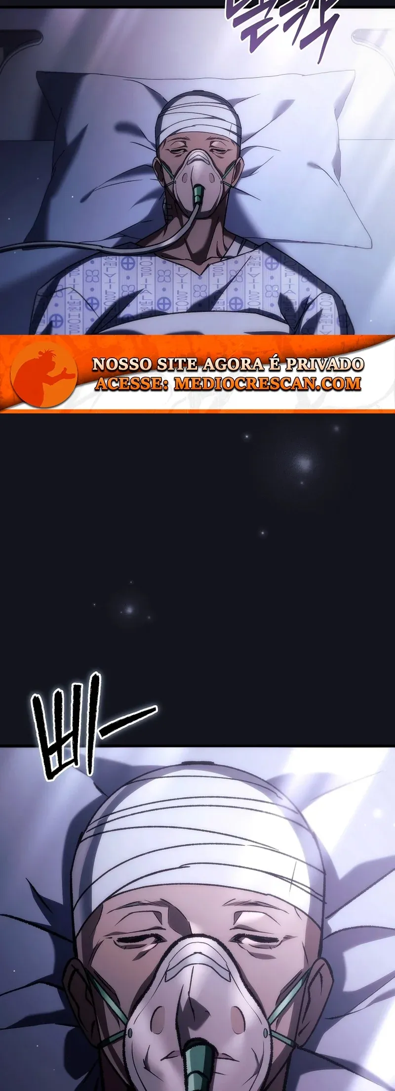 Read The Genius Blacksmith’s Game PT Manga Online