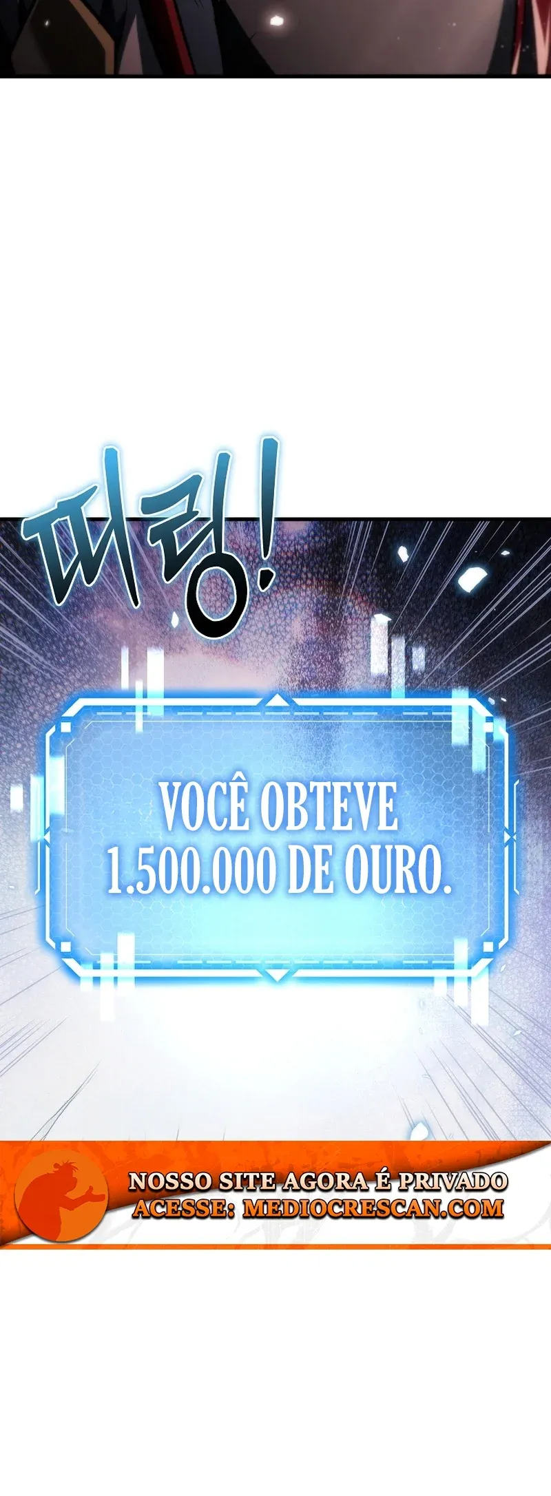 Read The Genius Blacksmith’s Game PT Manga Online