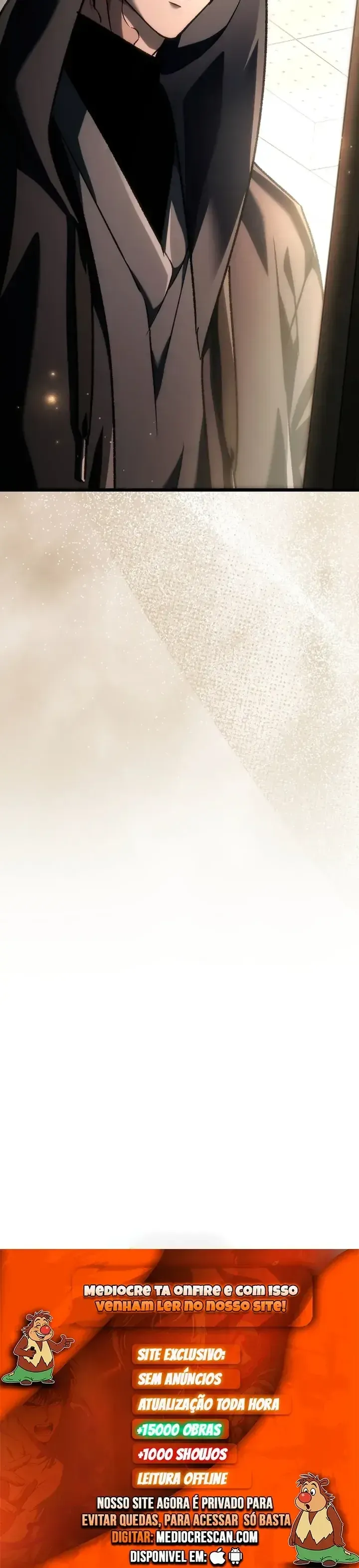 Read The Genius Blacksmith’s Game PT Manga Online