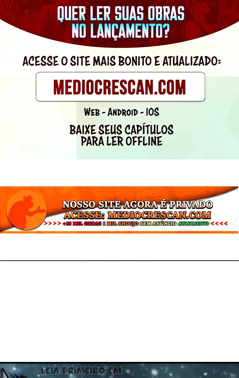 Read The Heavenly Demon Can't Live a Normal Life PT Manga Online