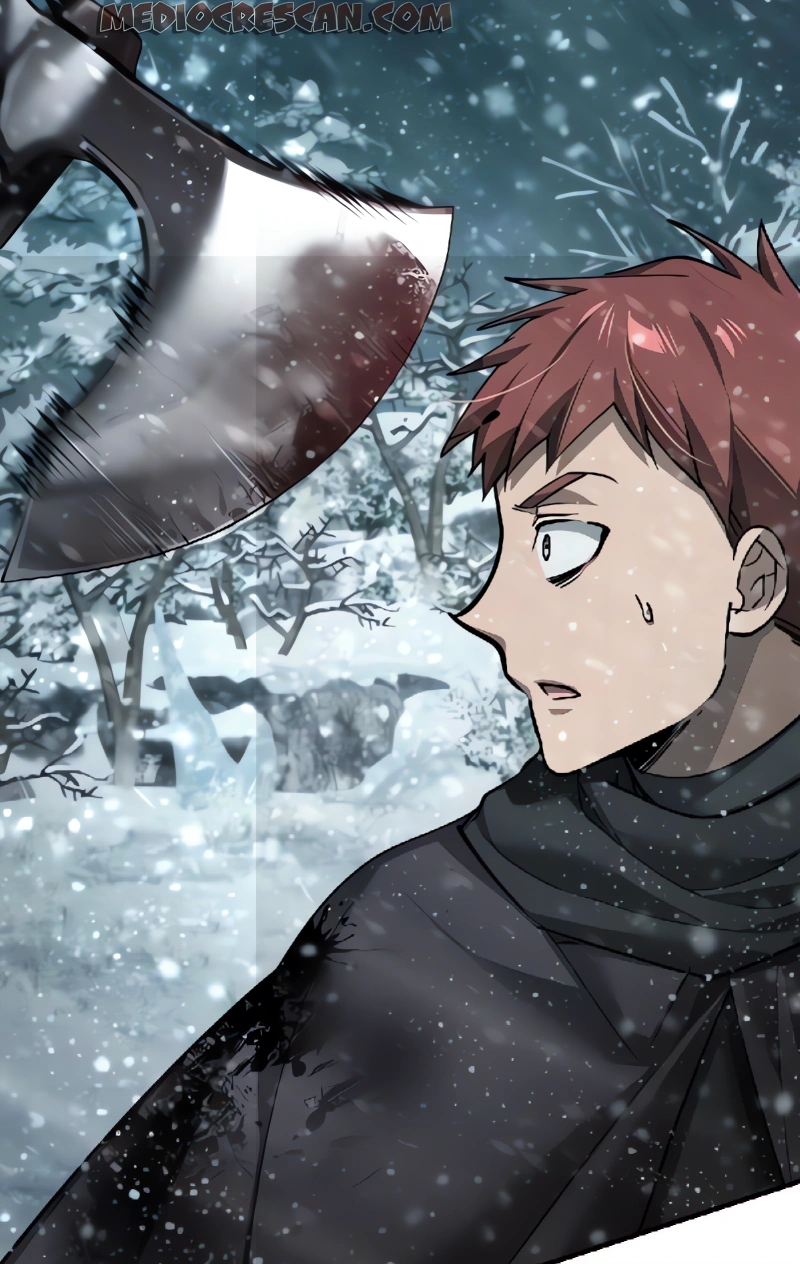 Read The Heavenly Demon Can't Live a Normal Life PT Manga Online