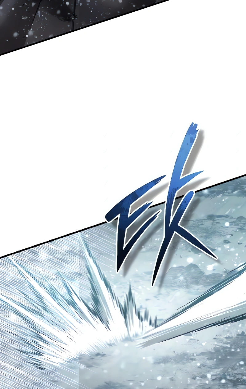 Read The Heavenly Demon Can't Live a Normal Life PT Manga Online