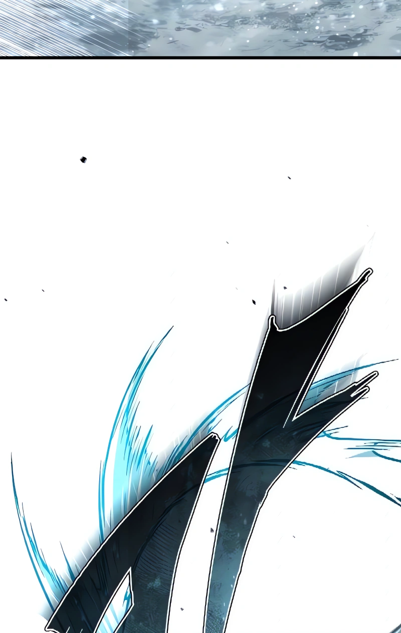 Read The Heavenly Demon Can't Live a Normal Life PT Manga Online