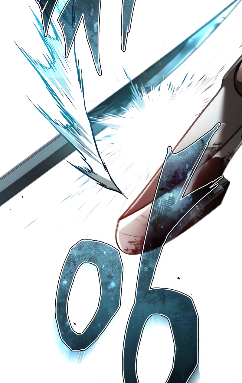 Read The Heavenly Demon Can't Live a Normal Life PT Manga Online