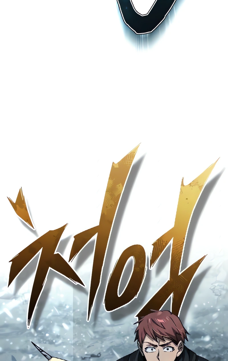 Read The Heavenly Demon Can't Live a Normal Life PT Manga Online