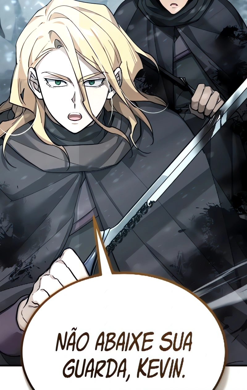 Read The Heavenly Demon Can't Live a Normal Life PT Manga Online