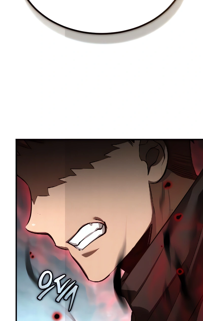 Read The Heavenly Demon Can't Live a Normal Life PT Manga Online