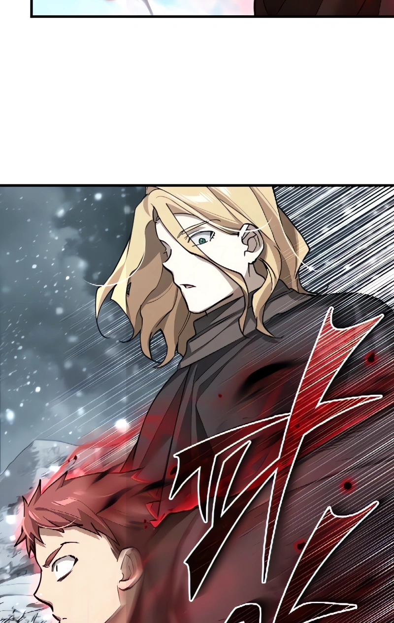 Read The Heavenly Demon Can't Live a Normal Life PT Manga Online