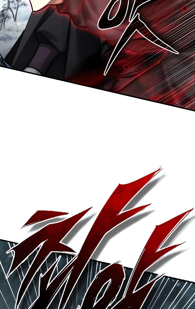 Read The Heavenly Demon Can't Live a Normal Life PT Manga Online