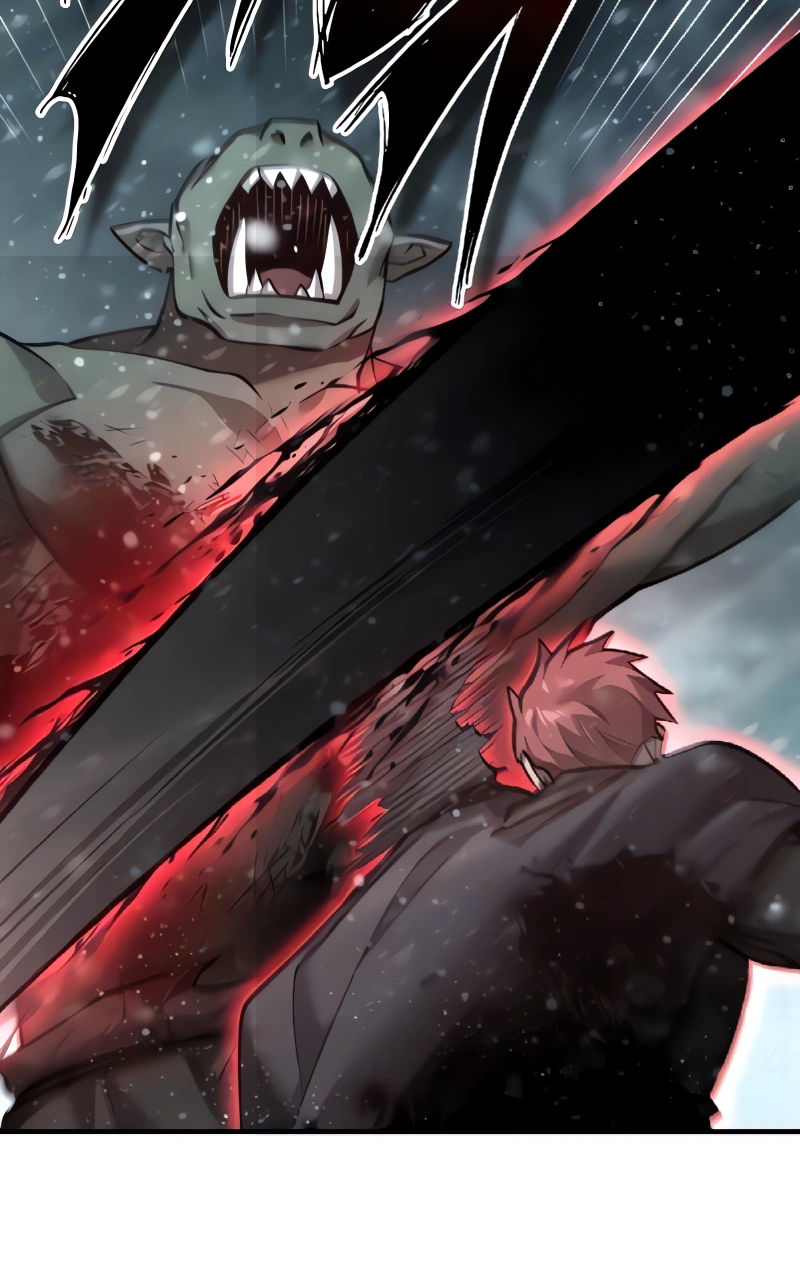 Read The Heavenly Demon Can't Live a Normal Life PT Manga Online