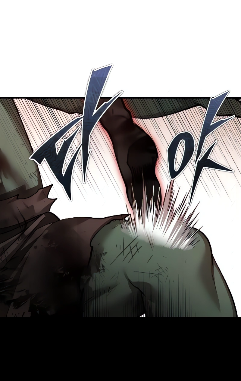 Read The Heavenly Demon Can't Live a Normal Life PT Manga Online