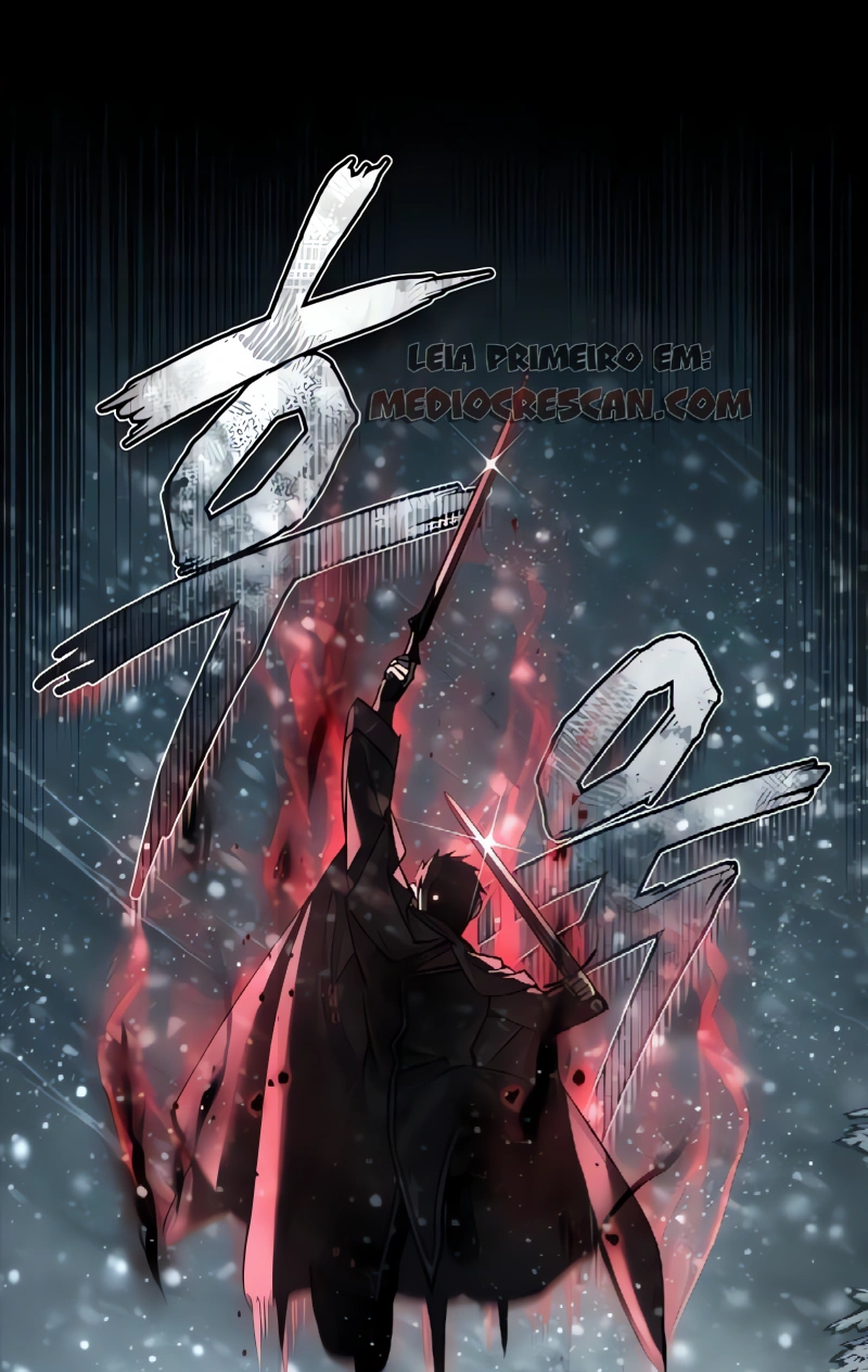 Read The Heavenly Demon Can't Live a Normal Life PT Manga Online