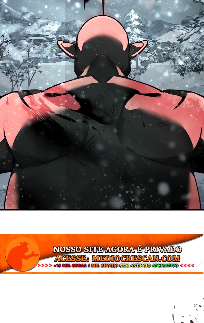 Read The Heavenly Demon Can't Live a Normal Life PT Manga Online