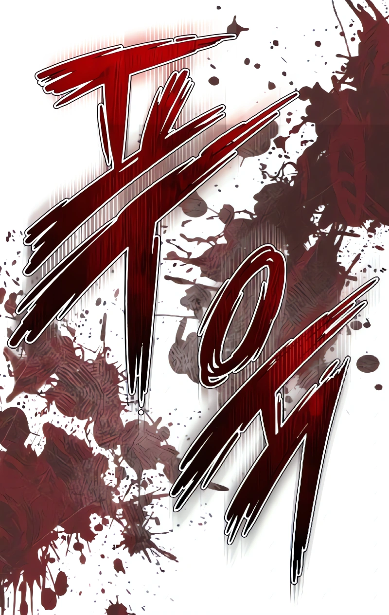 Read The Heavenly Demon Can't Live a Normal Life PT Manga Online