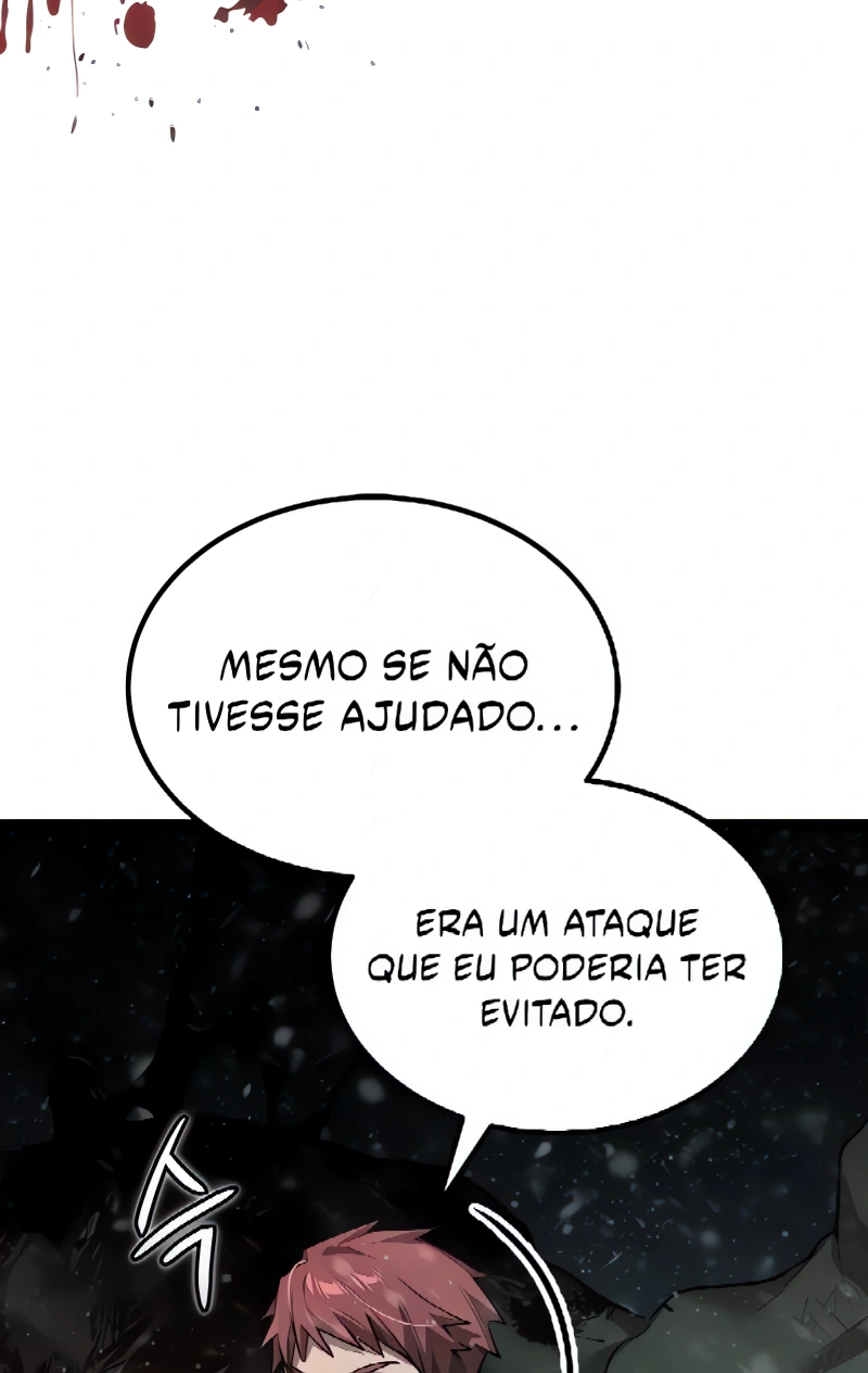 Read The Heavenly Demon Can't Live a Normal Life PT Manga Online