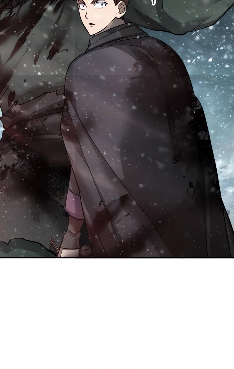 Read The Heavenly Demon Can't Live a Normal Life PT Manga Online