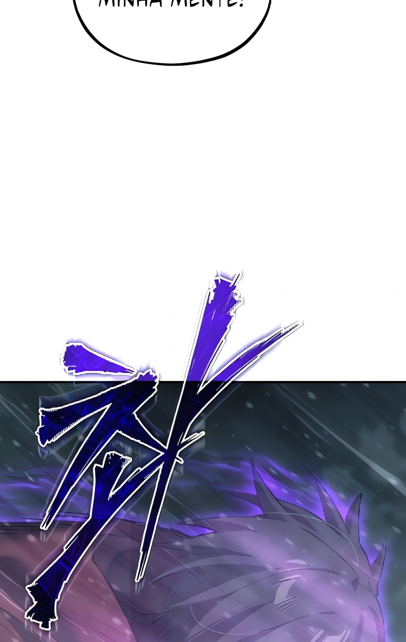 Read The Heavenly Demon Can't Live a Normal Life PT Manga Online