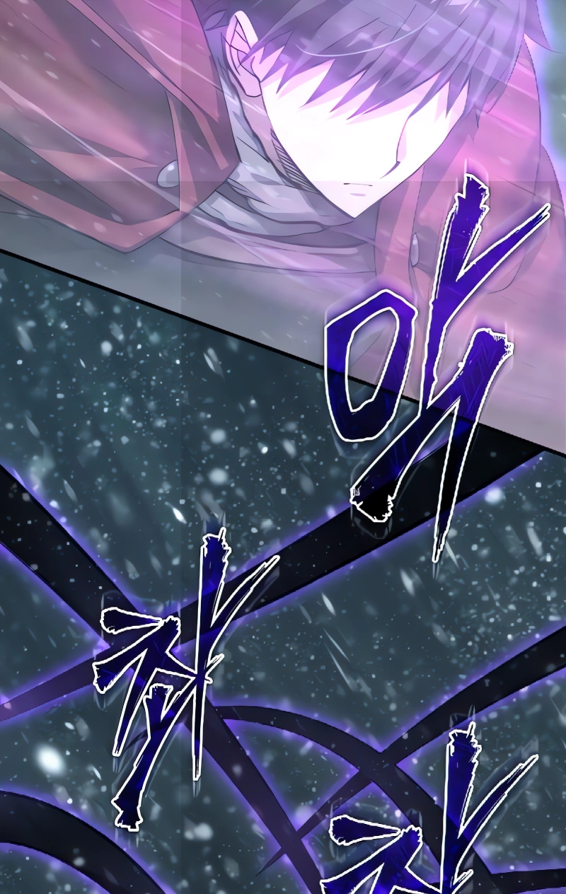 Read The Heavenly Demon Can't Live a Normal Life PT Manga Online