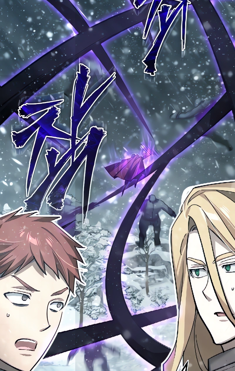 Read The Heavenly Demon Can't Live a Normal Life PT Manga Online