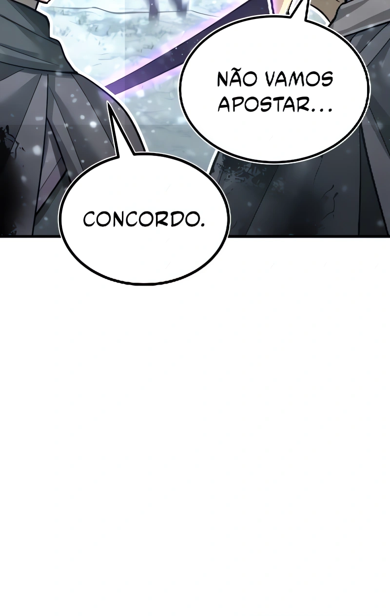 Read The Heavenly Demon Can't Live a Normal Life PT Manga Online