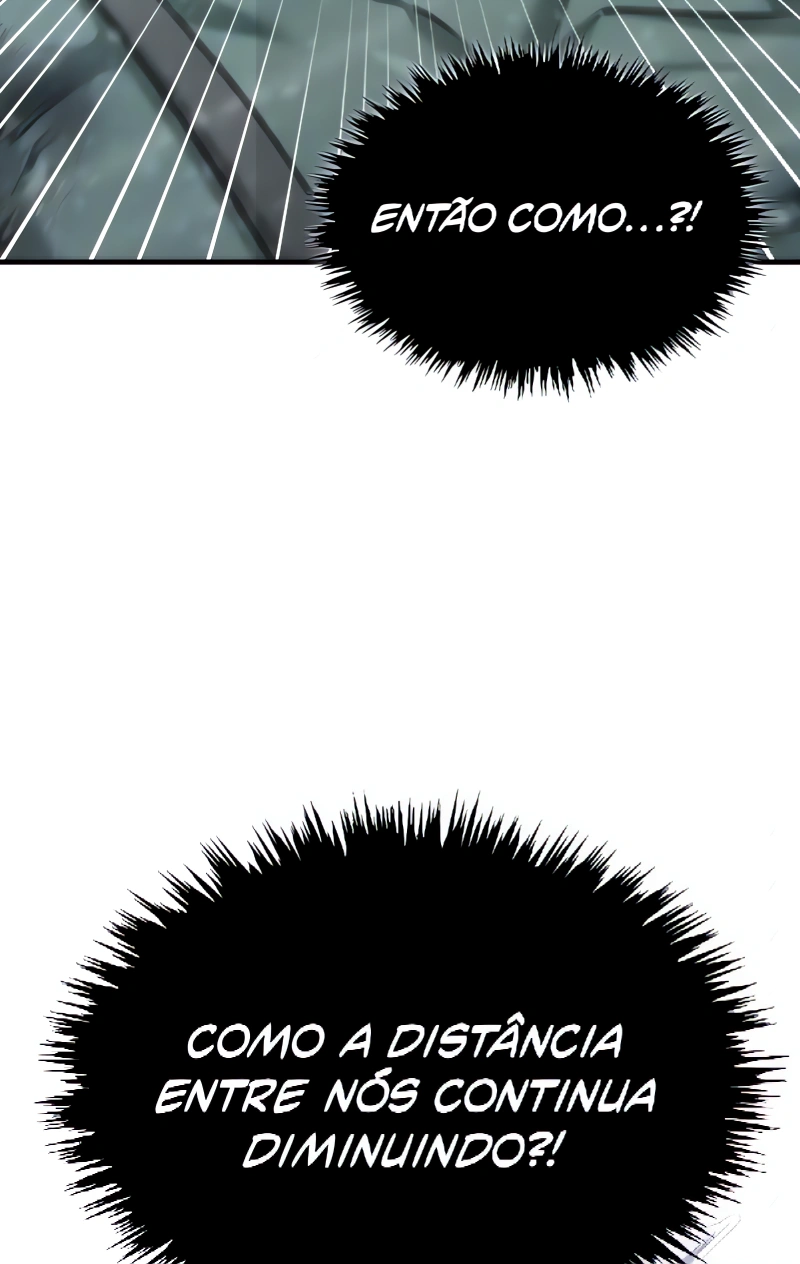 Read The Heavenly Demon Can't Live a Normal Life PT Manga Online