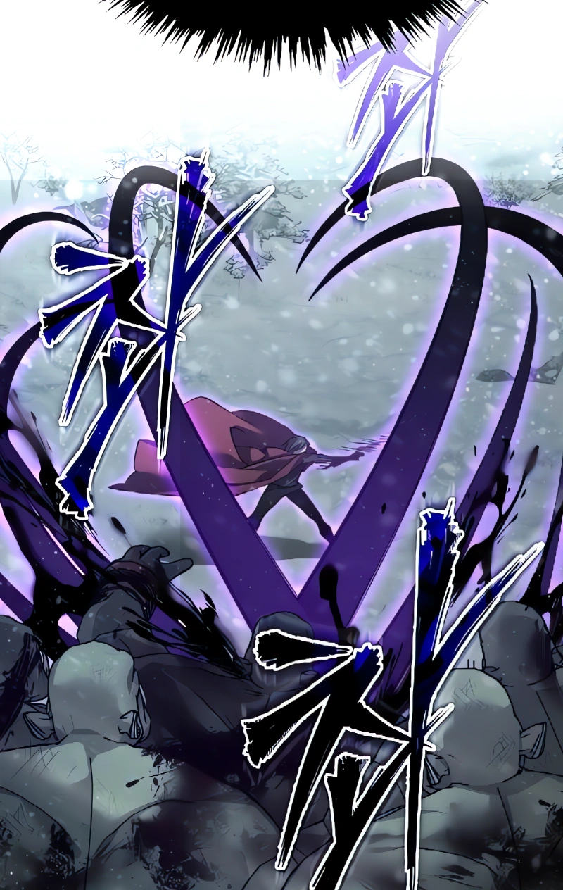 Read The Heavenly Demon Can't Live a Normal Life PT Manga Online