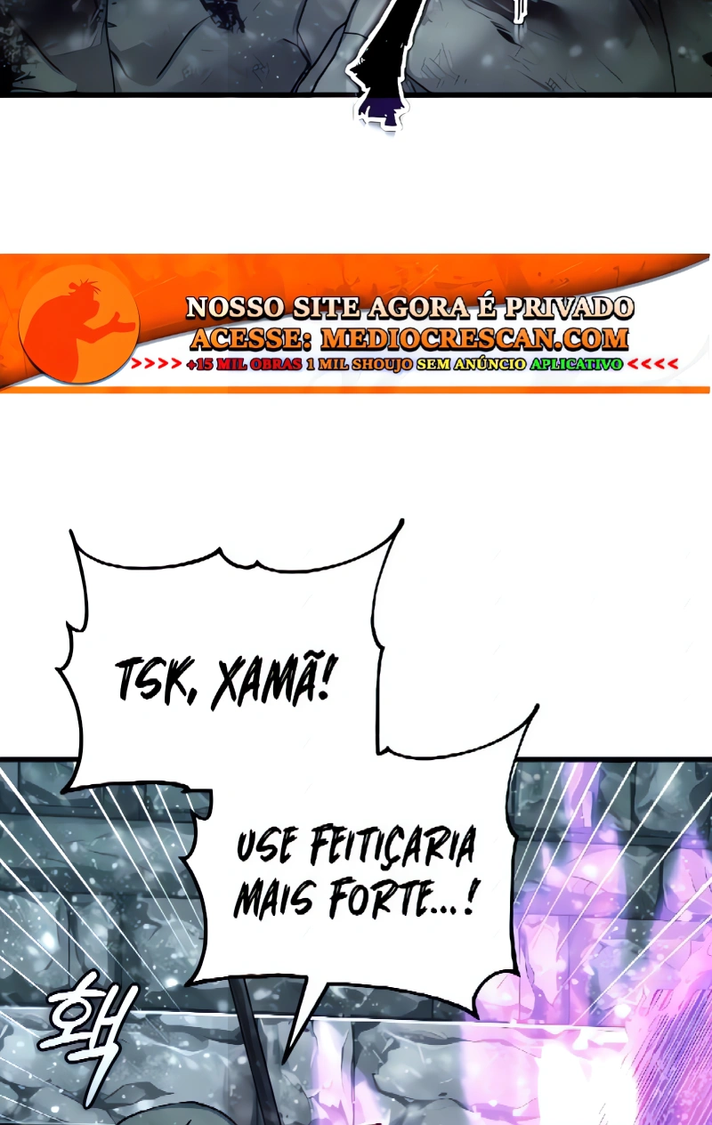 Read The Heavenly Demon Can't Live a Normal Life PT Manga Online