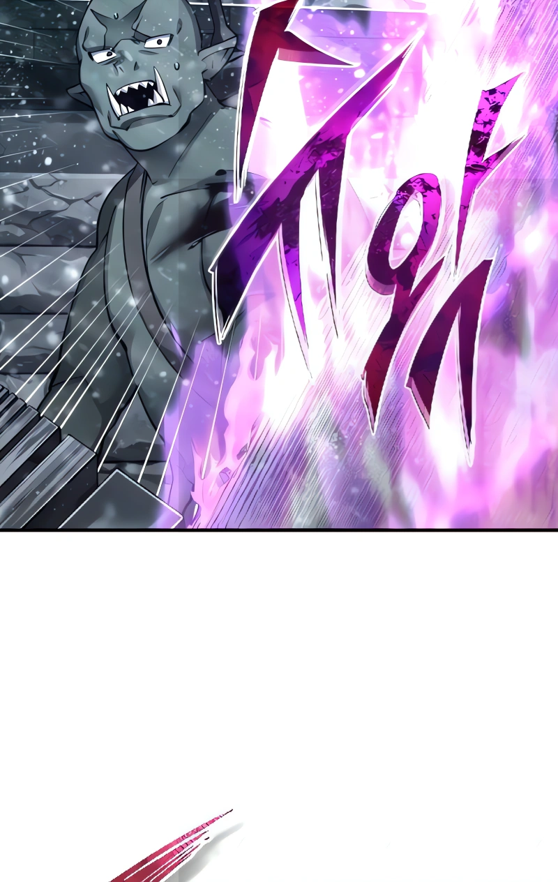 Read The Heavenly Demon Can't Live a Normal Life PT Manga Online