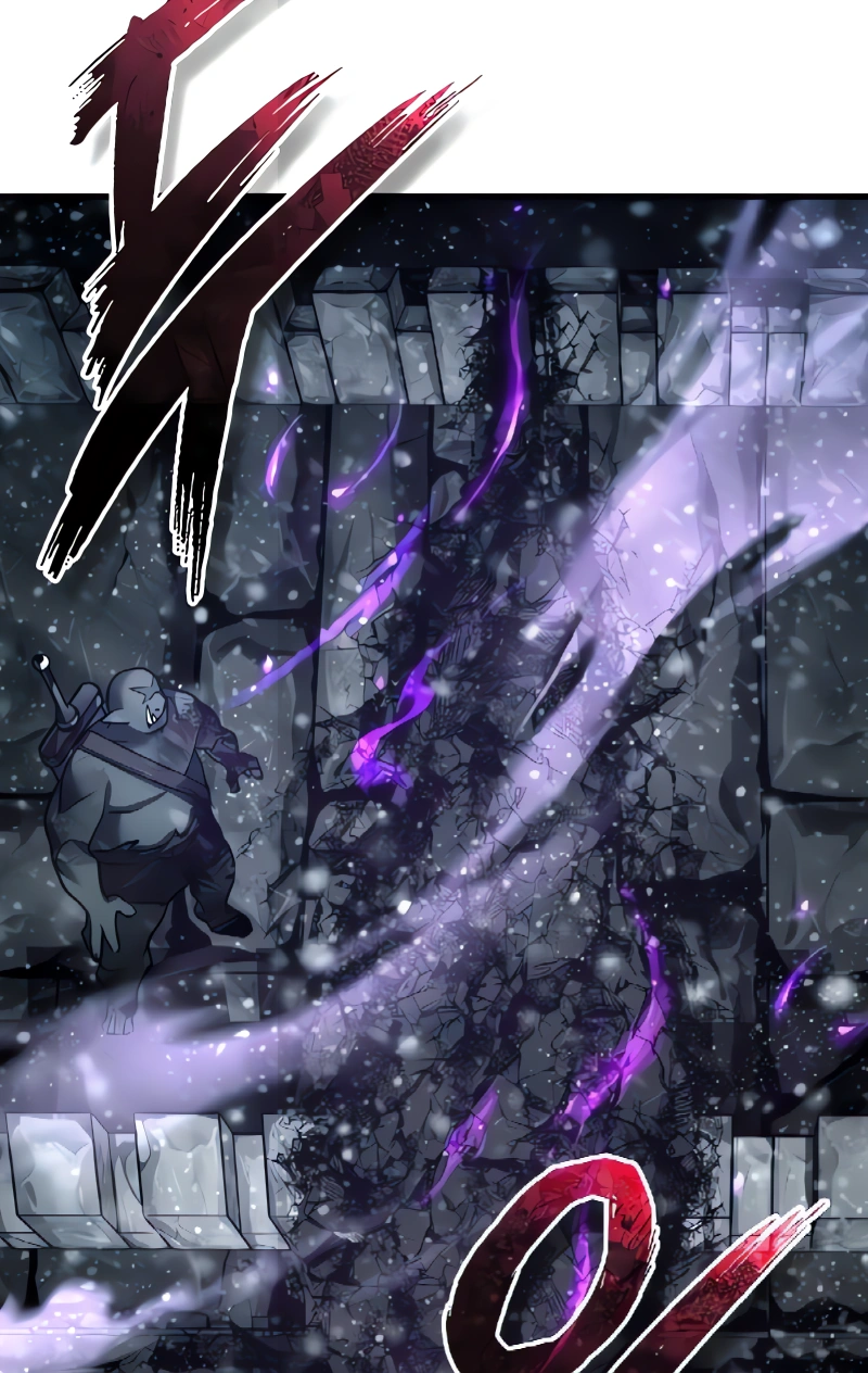 Read The Heavenly Demon Can't Live a Normal Life PT Manga Online