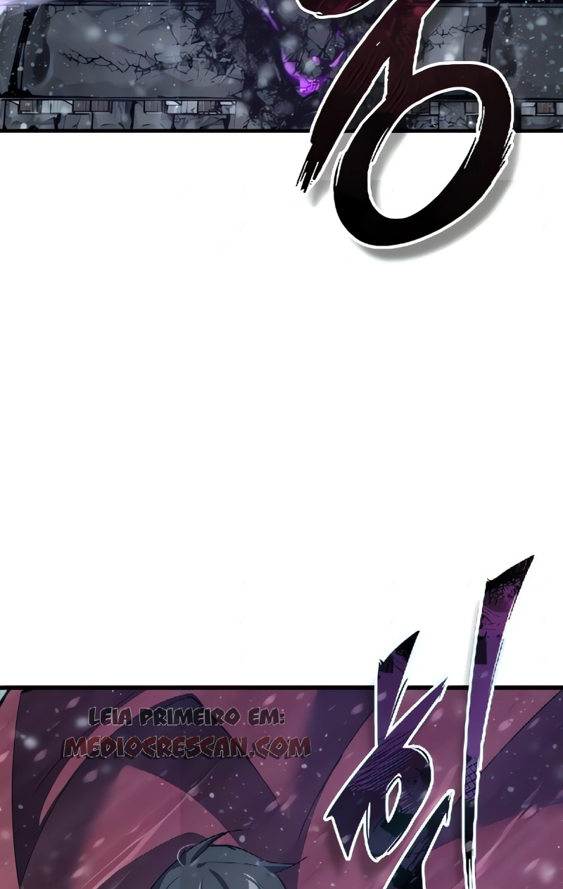 Read The Heavenly Demon Can't Live a Normal Life PT Manga Online