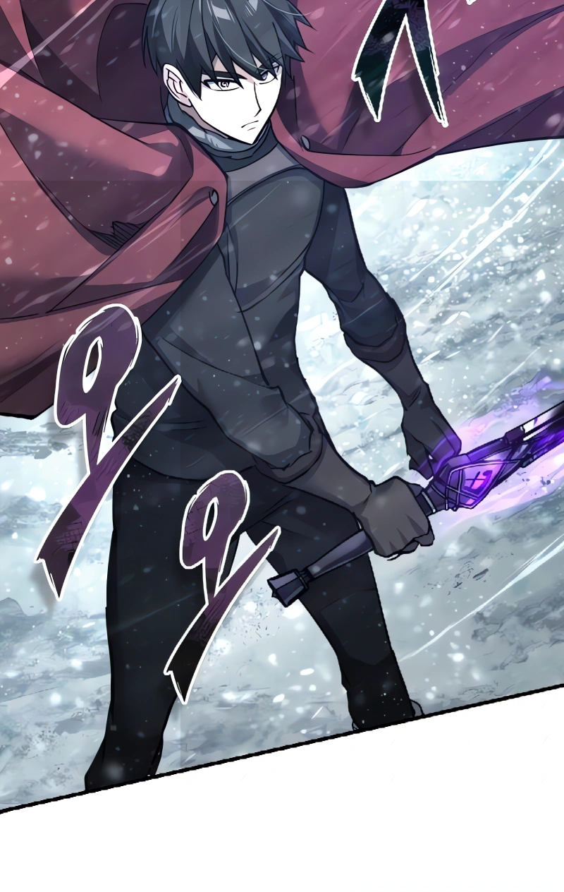 Read The Heavenly Demon Can't Live a Normal Life PT Manga Online