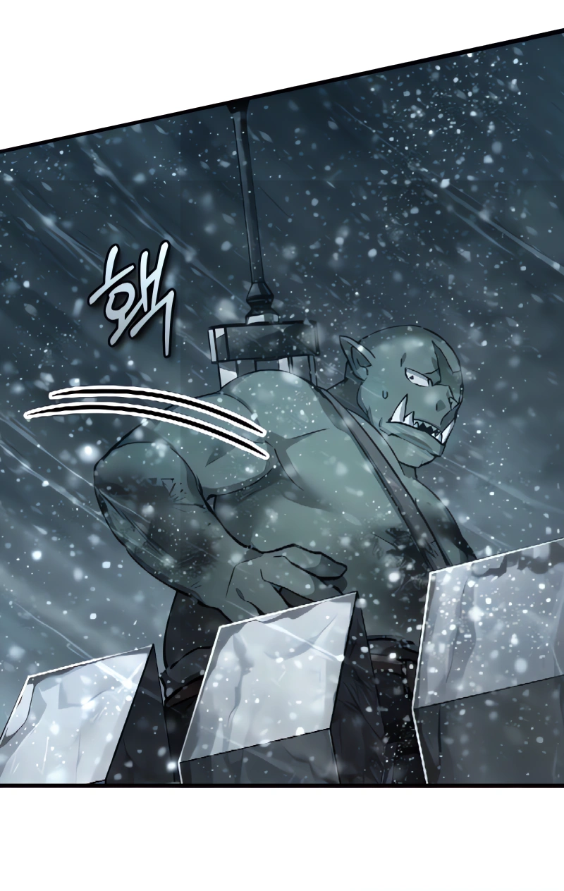 Read The Heavenly Demon Can't Live a Normal Life PT Manga Online