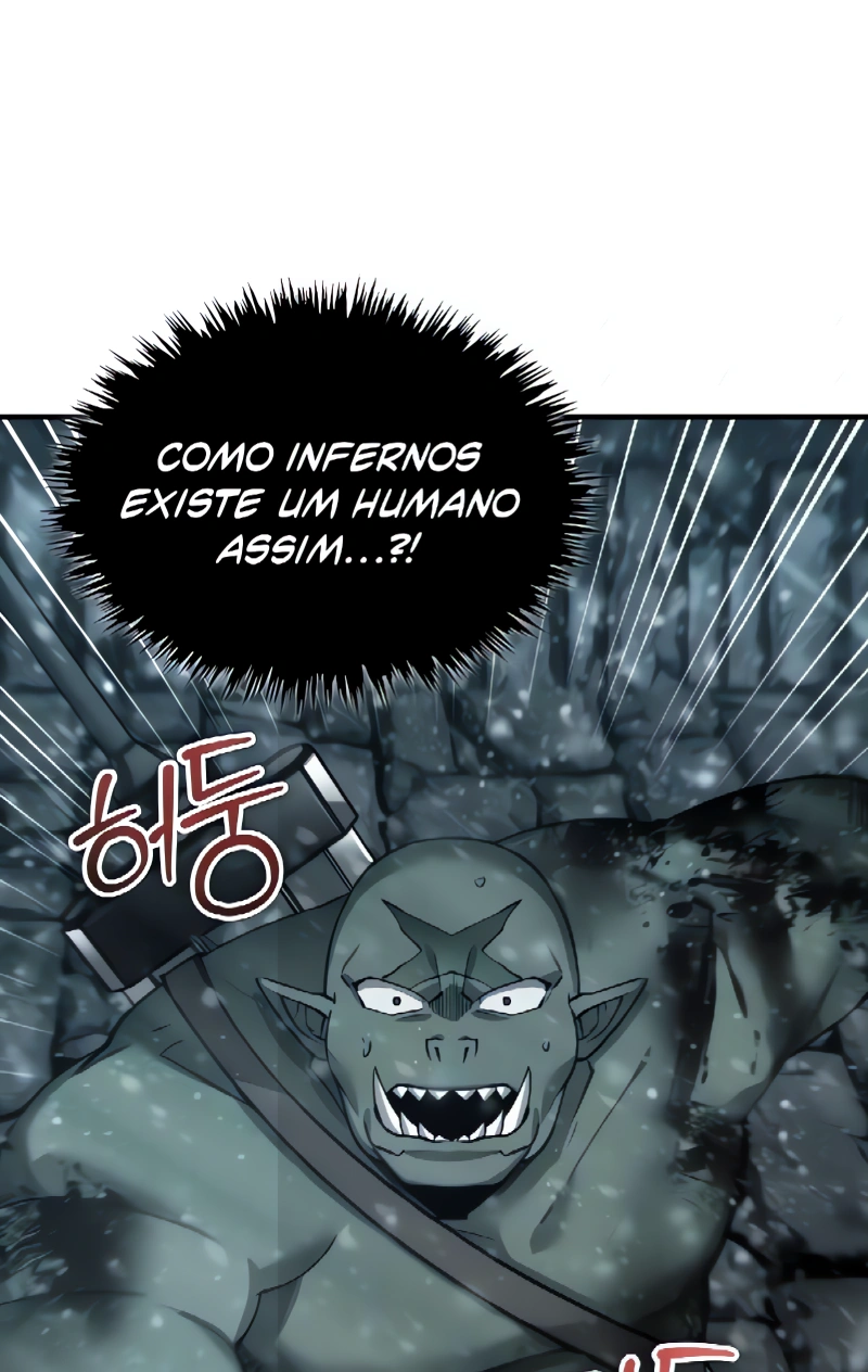 Read The Heavenly Demon Can't Live a Normal Life PT Manga Online