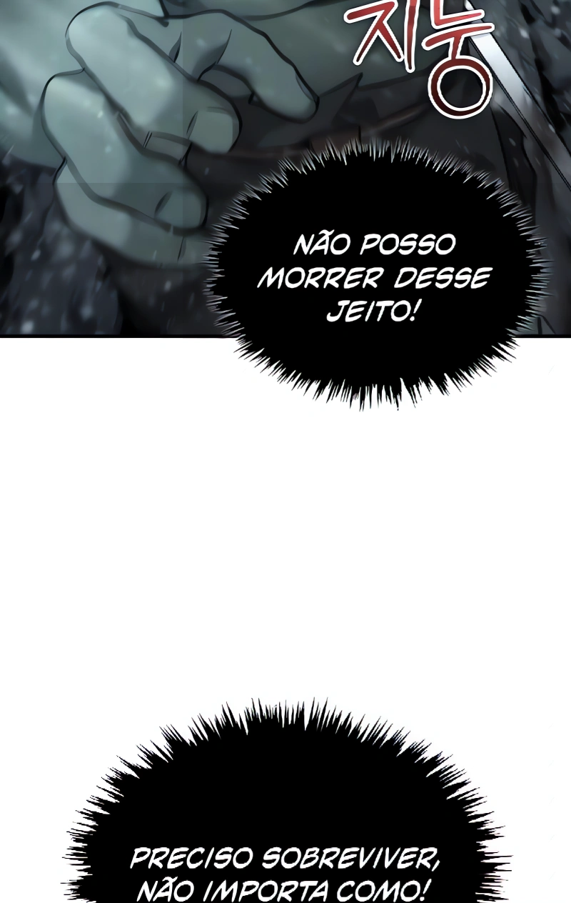 Read The Heavenly Demon Can't Live a Normal Life PT Manga Online