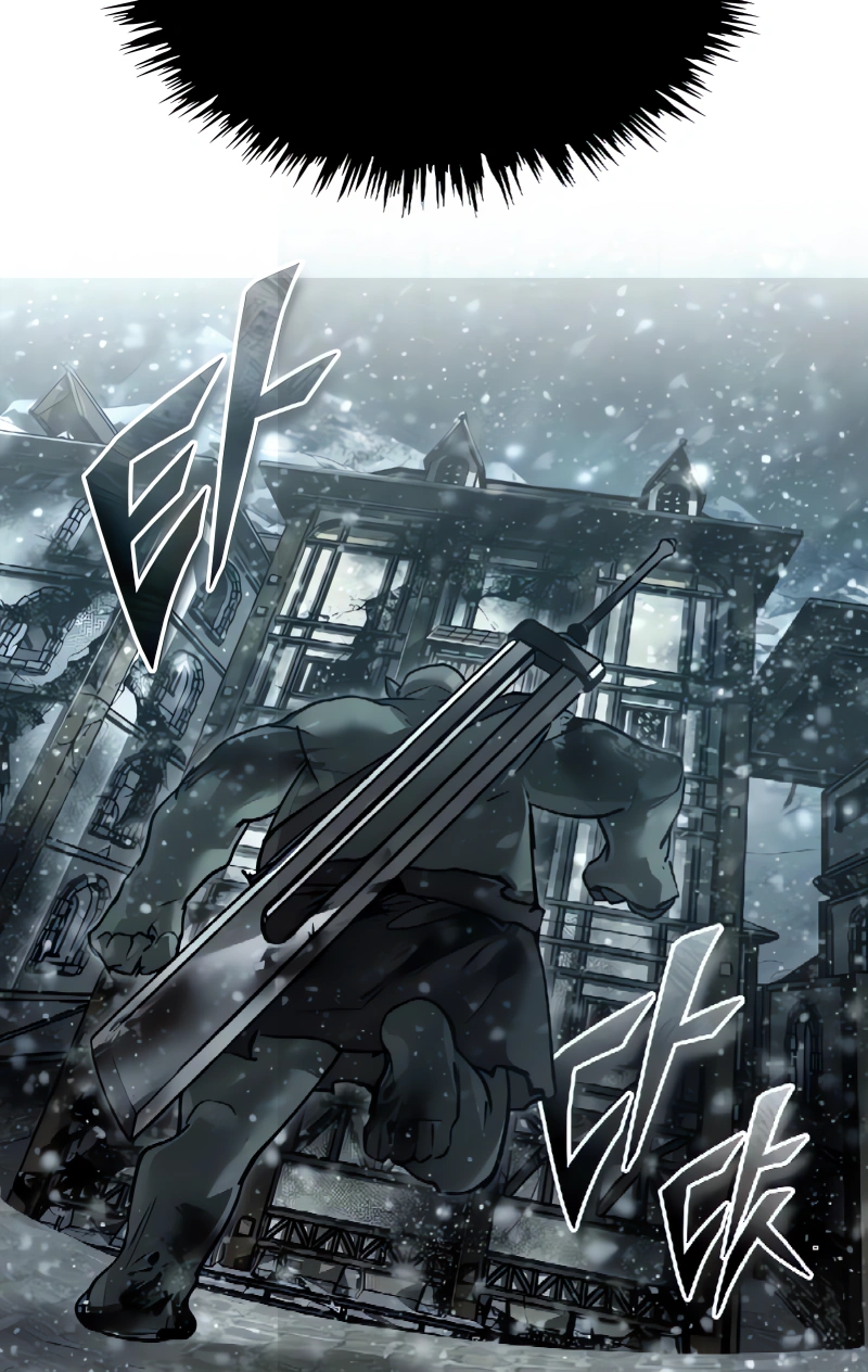 Read The Heavenly Demon Can't Live a Normal Life PT Manga Online