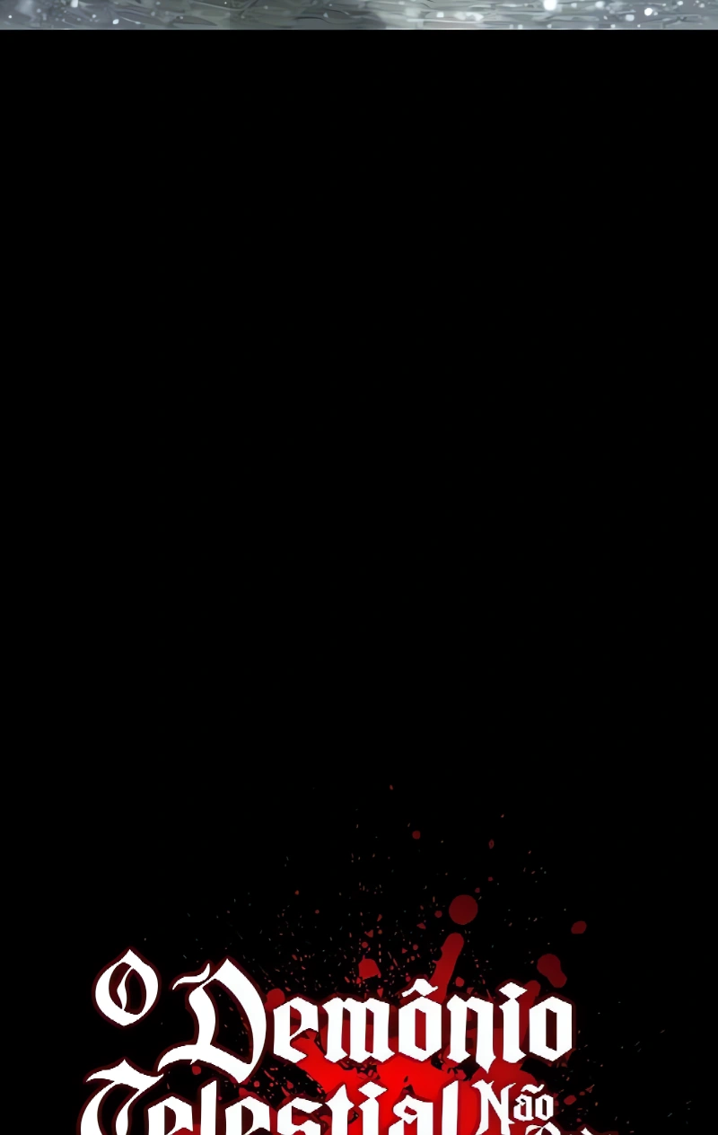 Read The Heavenly Demon Can't Live a Normal Life PT Manga Online