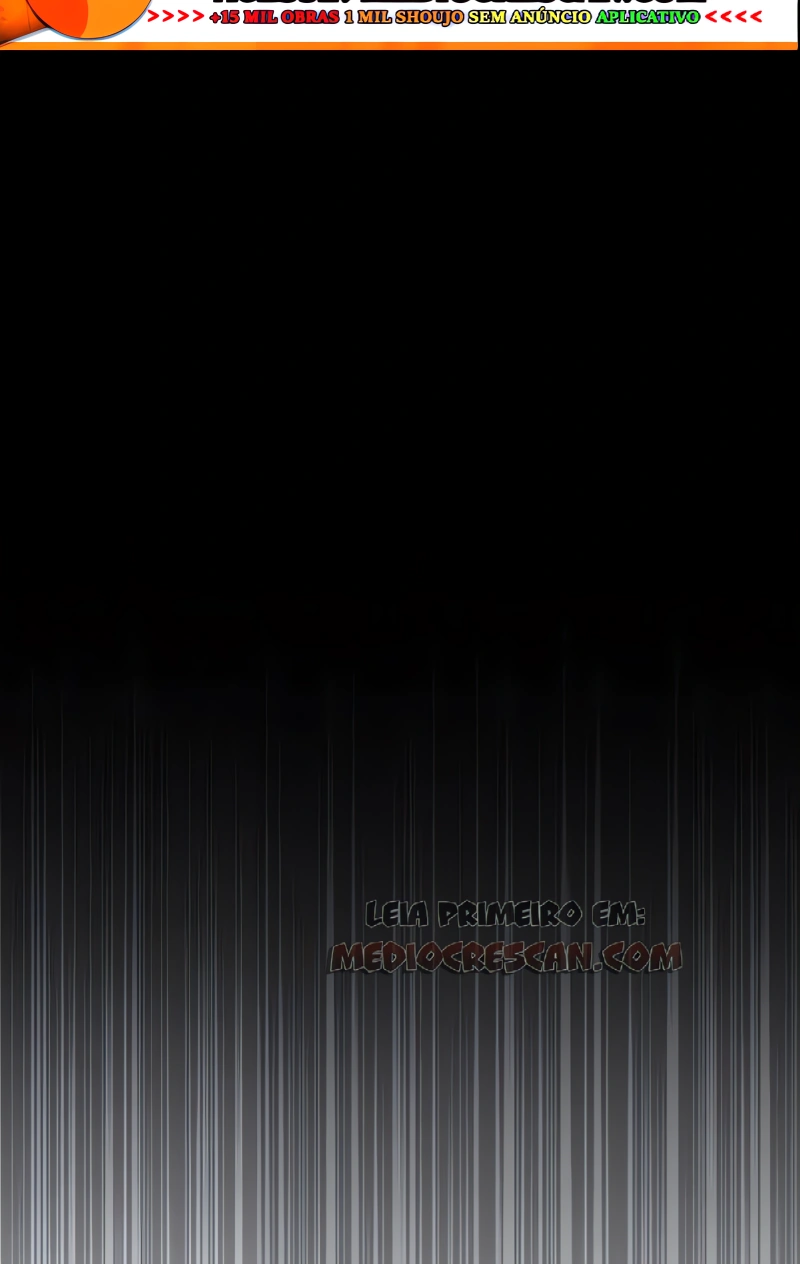 Read The Heavenly Demon Can't Live a Normal Life PT Manga Online