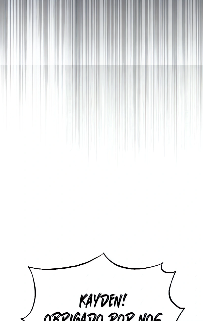 Read The Heavenly Demon Can't Live a Normal Life PT Manga Online