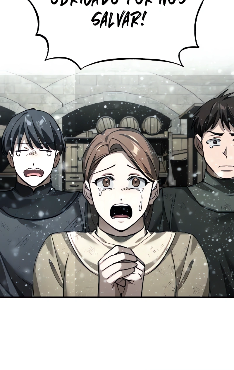 Read The Heavenly Demon Can't Live a Normal Life PT Manga Online