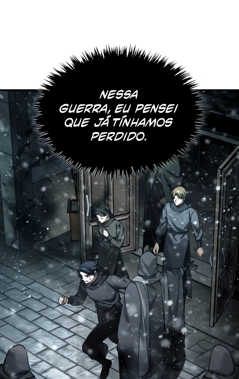 Read The Heavenly Demon Can't Live a Normal Life PT Manga Online